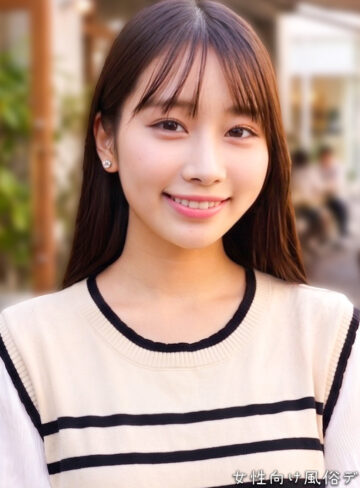 【FANZAの素人エロ動画】ほのかちゃん｜orecz577