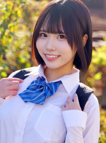 【FANZAの素人エロ動画】ゆらちゃん｜skho325