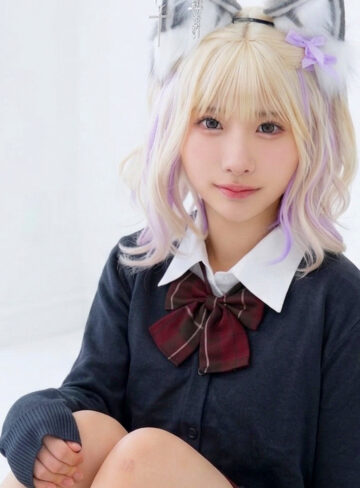 【FANZAの素人エロ動画】hinakoちゃん 2｜smcos004