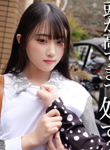 【FANZAの素人エロ動画】S｜smjj116