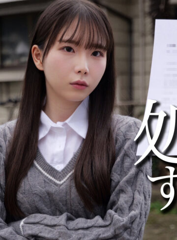 【FANZAの素人エロ動画】U｜smjj118