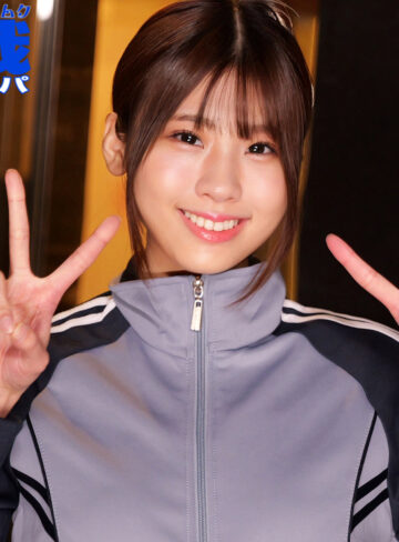 【FANZAの素人エロ動画】みのりさん｜smjs288