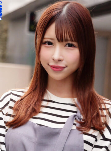【FANZAの素人エロ動画】みうさん｜smjs293