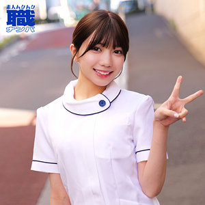 【FANZAの素人エロ動画】ゆなさん｜smjs298