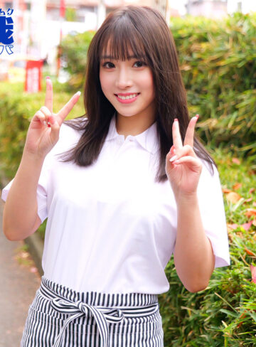 【FANZAの素人エロ動画】ひなさん｜smjs300