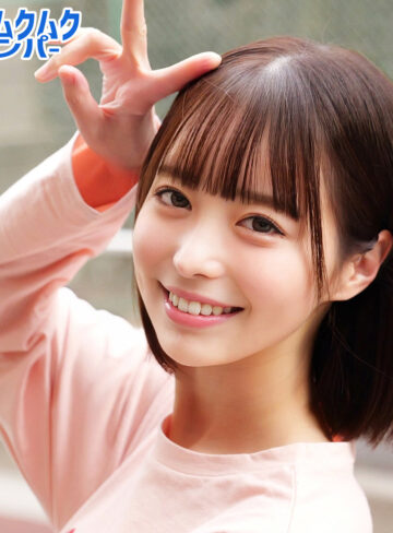【FANZAの素人エロ動画】YUIさん｜smnn064