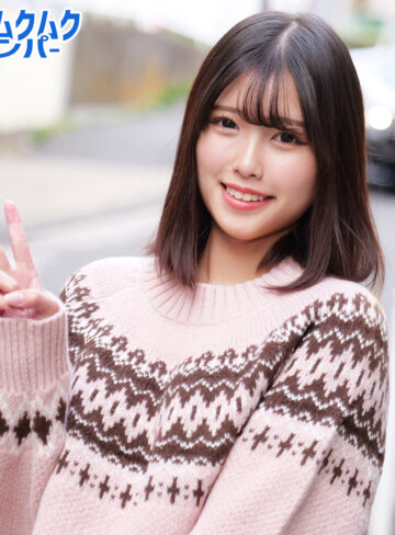 【FANZAの素人エロ動画】ゆいさん｜smnn066