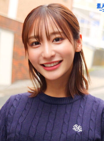 【FANZAの素人エロ動画】ゆりさん｜smnn068