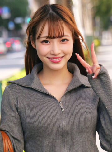 【FANZAの素人エロ動画】りあさん｜smnn098