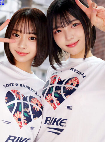 【FANZAの素人エロ動画】I＆Y｜smub121