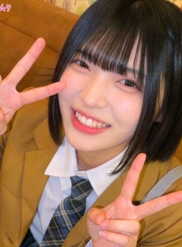 【FANZAの素人エロ動画】ゆみ｜smuk334