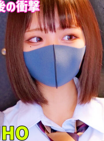 【FANZAの素人エロ動画】RIHO 4｜smus071