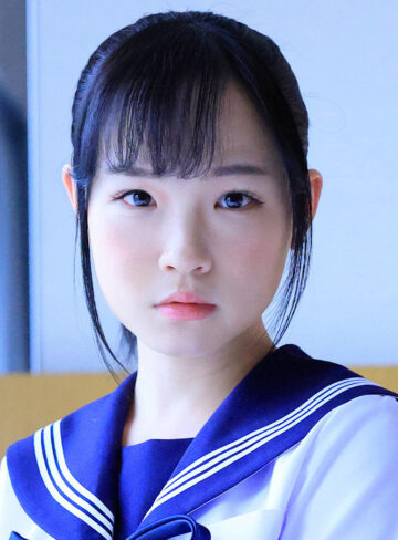 【FANZAの素人エロ動画】RARAちゃん｜ako612