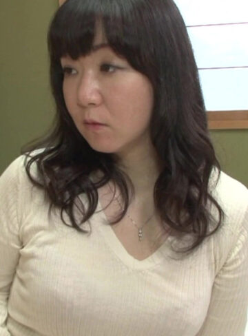 【FANZAの素人エロ動画】麻衣子さん｜asrt285