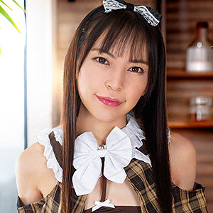 【FANZAの素人エロ動画】くみさん｜bini554