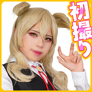 【FANZAの素人エロ動画】ぼ●んちゃん｜fots138