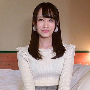 【FANZAの素人エロ動画】ゆう｜hamesu004
