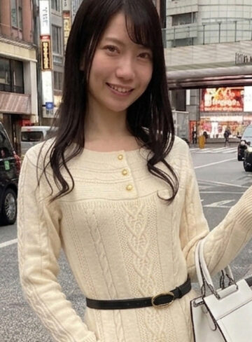 【FANZAの素人エロ動画】英里さん｜htut699