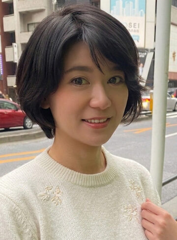 【FANZAの素人エロ動画】京花さん｜htut701