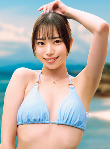 【FANZAの素人エロ動画】こづえ｜nost264