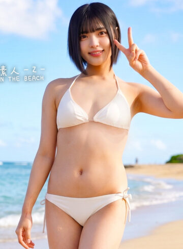 【FANZAの素人エロ動画】ゆみちゃん｜orecz587
