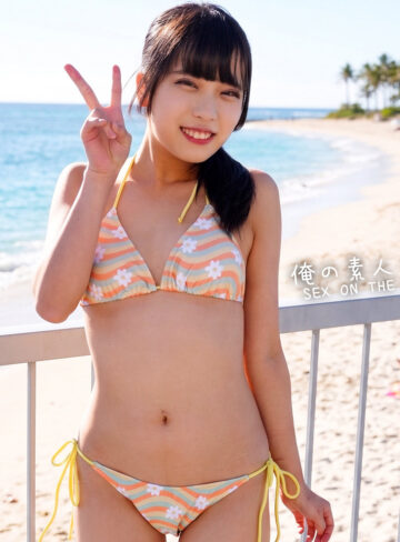 【FANZAの素人エロ動画】しおりちゃん｜orecz590