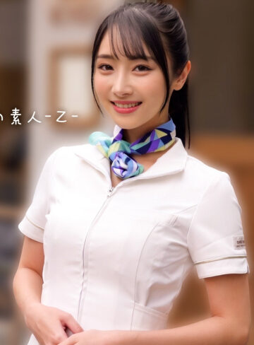 【FANZAの素人エロ動画】ゆいかさん｜orecz591
