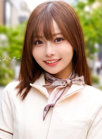 【FANZAの素人エロ動画】たえさん｜orecz593