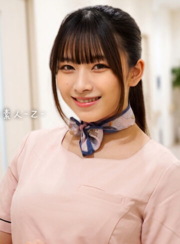 【FANZAの素人エロ動画】あいりさん｜orecz594