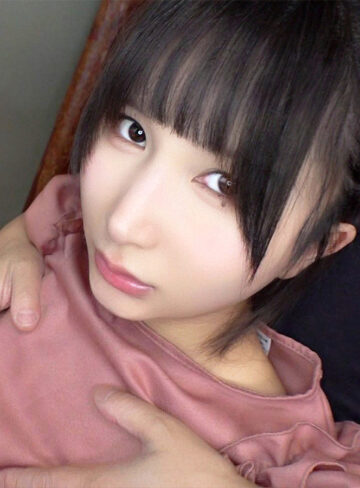 【FANZAの素人エロ動画】亜沙美｜orev164