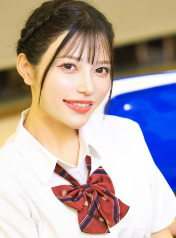 【FANZAの素人エロ動画】ひなみ｜pai317