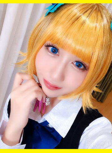 【FANZAの素人エロ動画】キキちゃん 2｜pnme288