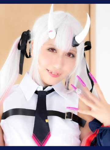 【FANZAの素人エロ動画】キキちゃん 3｜pnme289