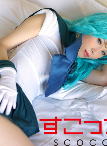 【FANZAの素人エロ動画】ゆず 2｜scoh006