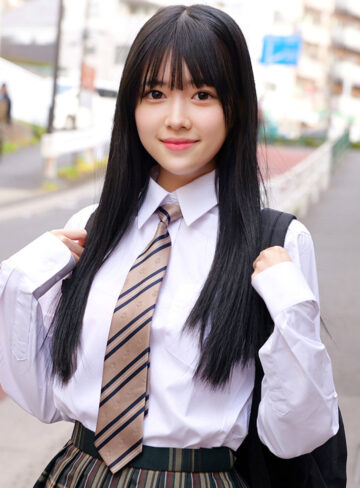 【FANZAの素人エロ動画】もえちゃん｜skho327