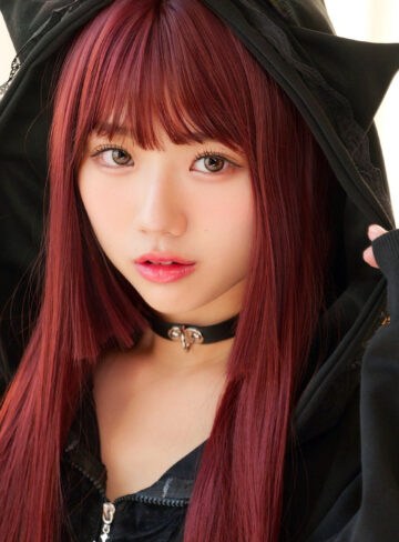 【FANZAの素人エロ動画】川陸ちゃん 2｜smcos006