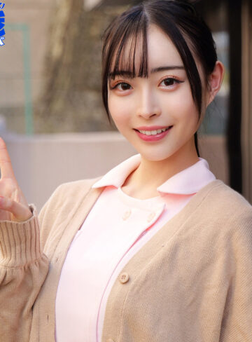 【FANZAの素人エロ動画】いずみさん｜smjs302