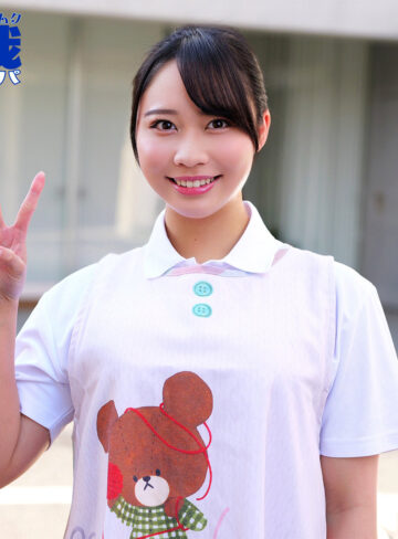 【FANZAの素人エロ動画】あやめちゃん｜smjs310