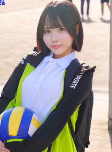 【FANZAの素人エロ動画】ゆらちゃん｜smub119