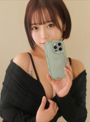 【FANZAの素人エロ動画】Mei｜smuh089