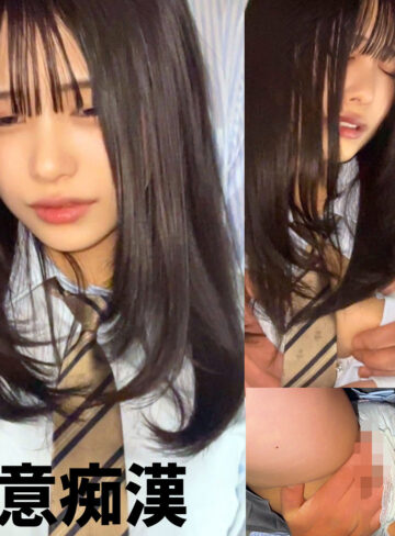 【FANZAの素人エロ動画】H｜smuv049