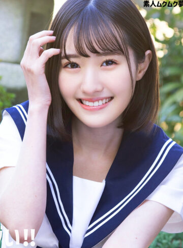 【FANZAの素人エロ動画】はるちゃん｜smuv051