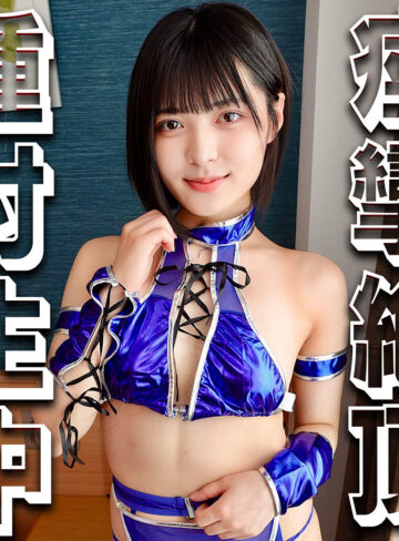 【FANZAの素人エロ動画】ゆみ｜syuk054