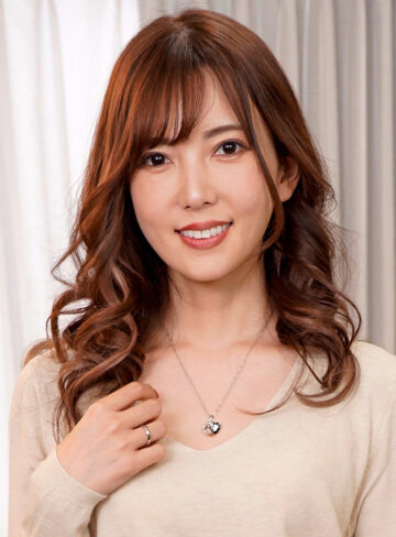 【FANZAの素人エロ動画】YUI｜ttjm241