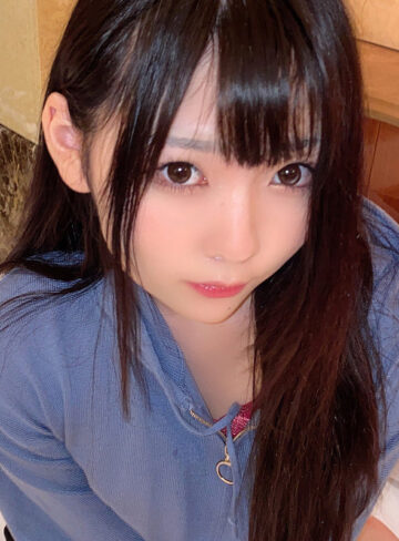 【FANZAの素人エロ動画】くるみ｜tttc015