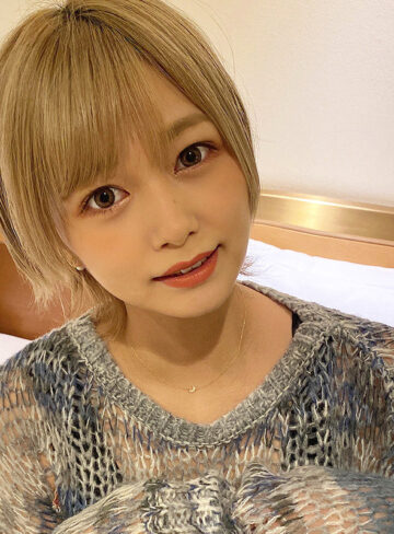 【FANZAの素人エロ動画】ひかる｜tttc019