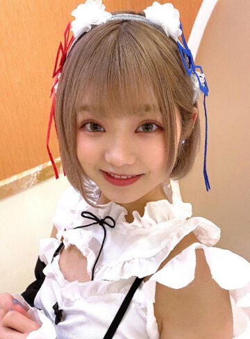 【FANZAの素人エロ動画】るるちゃ｜tttc023