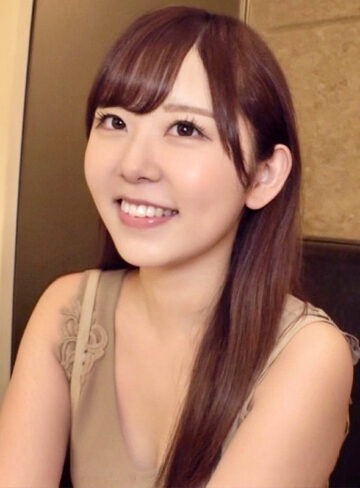 【FANZAの素人エロ動画】ひすい｜tttc031
