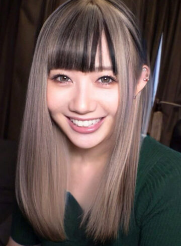 【FANZAの素人エロ動画】れん｜tttc036
