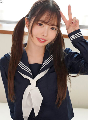 【FANZAの素人エロ動画】みさ｜zake026
